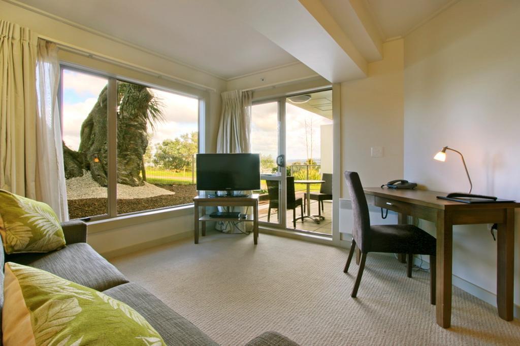 Vr Takapuna Auckland Bagian luar foto A typical room at the hotel